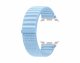 Samsung Fabric Band (S/M) for Galaxy Watch9 (Watch8) #3