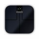 Garmin Index S2 #4