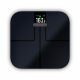 Garmin Index S2