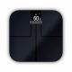 Garmin Index S2 #5