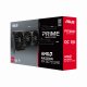 ASUS PRIME-RX9070GRE-O12G #12