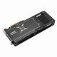 ASUS PRIME-RX9070GRE-O12G #7