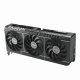 ASUS PRIME-RX9070GRE-O12G #4