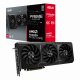 ASUS PRIME-RX9070GRE-O12G #11
