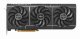 ASUS PRIME-RX9070GRE-O12G #2