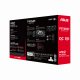 ASUS PRIME-RX9070GRE-O12G #13
