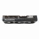 ASUS PRIME-RX9070GRE-O12G #6