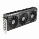 ASUS PRIME-RX9070GRE-O12G #3