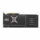 ASUS PRIME-RX9070GRE-O12G #8
