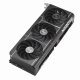 ASUS PRIME-RX9070GRE-O12G #10
