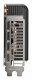 ASUS PRIME-RX9070GRE-O12G #9