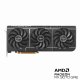 ASUS PRIME-RX9070GRE-O12G