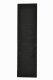 Fellowes 9324001