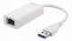 Deltaco USB3-GIGA4 #2