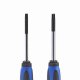 StarTech.com CTK100P #4