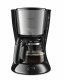 Philips Daily Collection HD7462/20