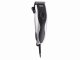 TriStar TR-2561 Hair trimmer