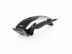 TriStar TR-2561 Hair trimmer #5