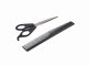 TriStar TR-2561 Hair trimmer #3