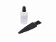 TriStar TR-2561 Hair trimmer #4