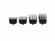 TriStar TR-2561 Hair trimmer #2