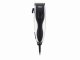 TriStar TR-2561 Hair trimmer #6