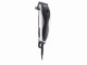 TriStar TR-2561 Hair trimmer #7
