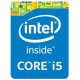 Intel Core i5-6400 #2