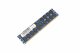 MicroMemory MMI9891/8GB