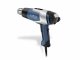 STEINEL HL 2020 E