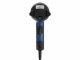 STEINEL HL 2020 E #2