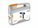STEINEL HL 2020 E #3