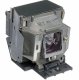 MicroLamp ML12250