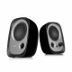 Edifier R12U
