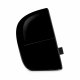 Edifier R12U #2