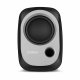 Edifier R12U #3