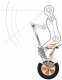 AirWheel AW-A3 #2