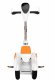 AirWheel AW-A3 #3