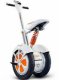 AirWheel AW-A3 #1