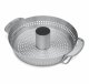 Weber 8838