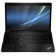 Lenovo ThinkPad Edge E530 #1