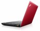 Lenovo ThinkPad Edge E530 #4