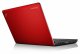 Lenovo ThinkPad Edge E530 #3
