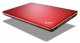 Lenovo ThinkPad Edge E530 #2