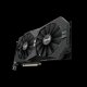 ASUS STRIX-RX470-O4G-GAMING #3