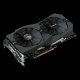 ASUS STRIX-RX470-O4G-GAMING #4