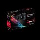 ASUS STRIX-RX470-O4G-GAMING #8