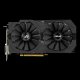 ASUS STRIX-RX470-O4G-GAMING #2