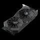 ASUS STRIX-RX470-O4G-GAMING #6