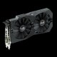 ASUS STRIX-RX470-O4G-GAMING #5
